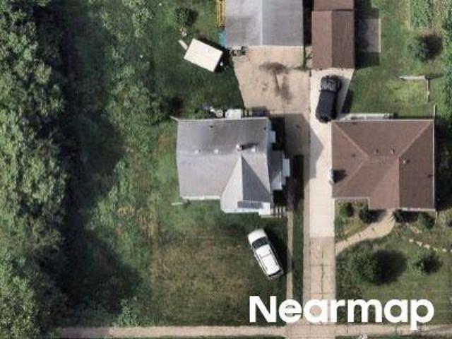 House for sale in Certainty Place, Des Moines