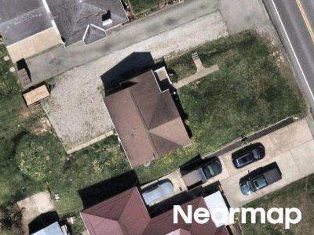 House for sale in Pennsylvania