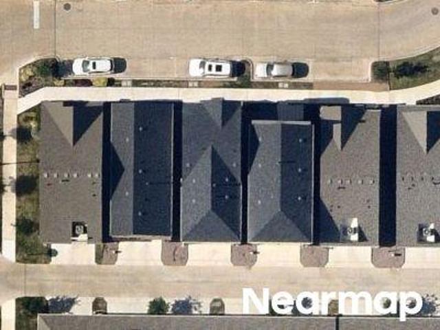 House for sale in North Richland Hills, Texas
