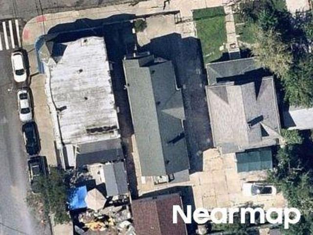 House for sale in Arverne, New York