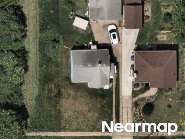 House for sale in Des Moines, Iowa