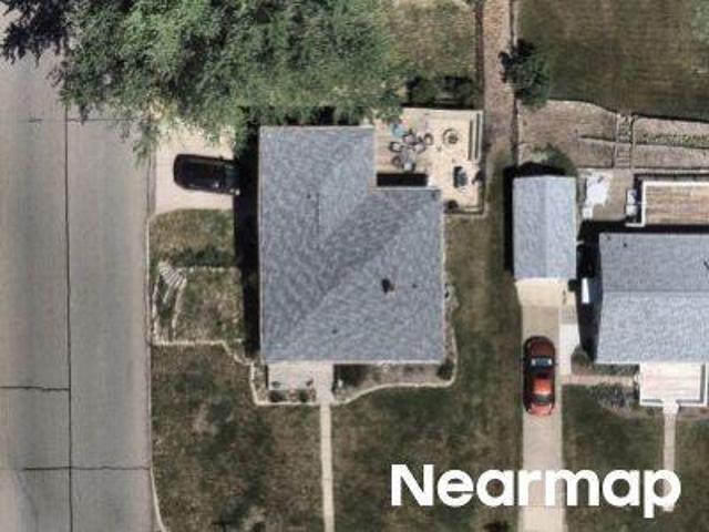 House for sale in Linn, Iowa