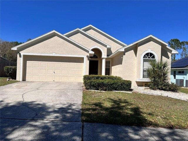 House for sale in Seffner