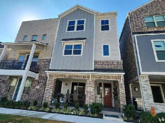 House for sale in North Richland Hills, Texas
