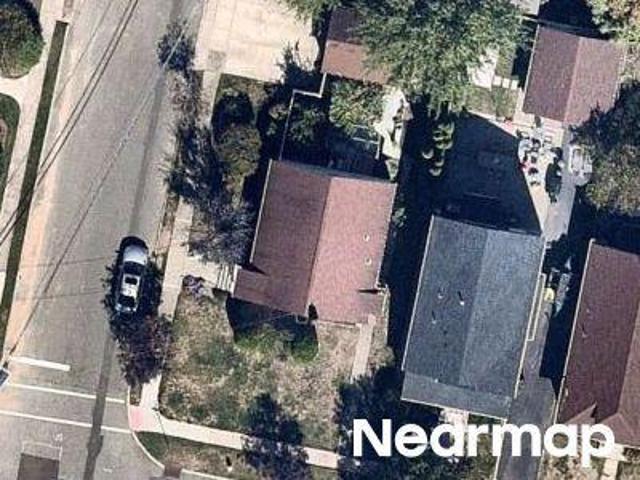 Property for sale in Fair Lawn, New Jersey