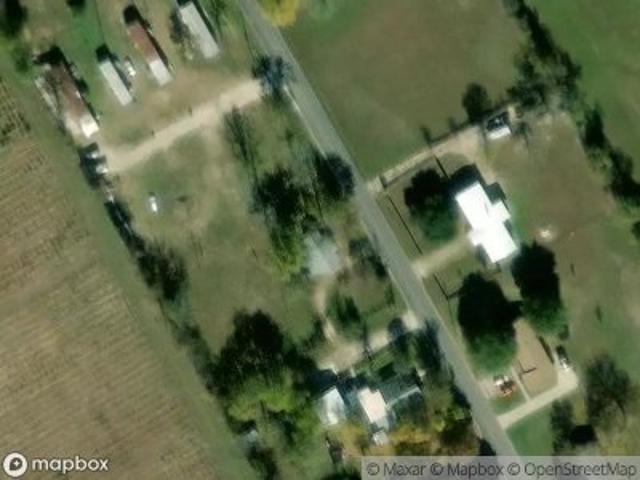 House for sale in Groesbeck, Limestone County