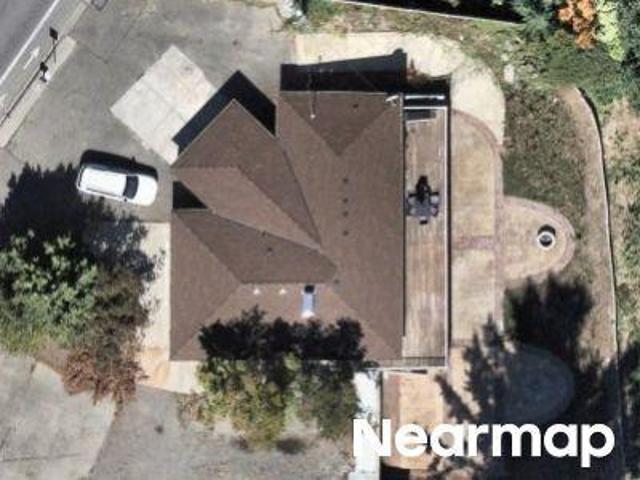 Property for sale in Thurston, Washington