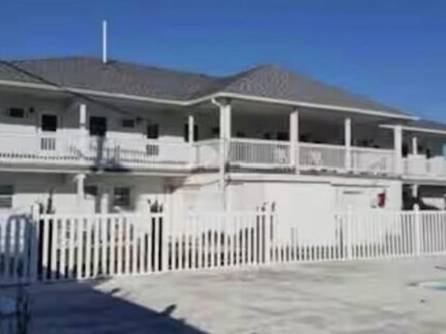 Condo for sale in Atlantic Beach