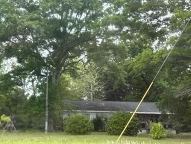 House for sale in Grand Bay, Alabama