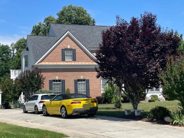 House for sale in Bowie, Maryland