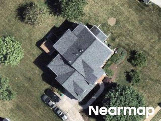 House for sale in Bowie, Maryland