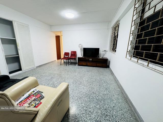 Detached House for sale in Bukit Timah, 10 Central, Tanglin