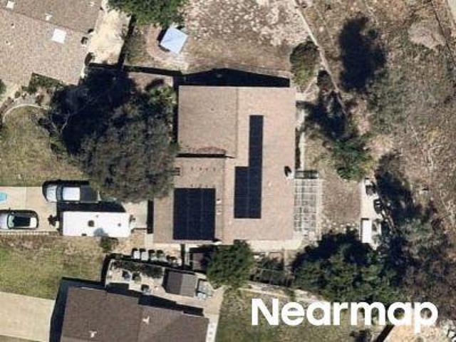 House for sale in Vista, San Diego County