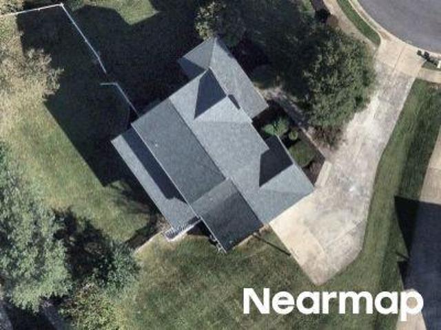 House for sale in Crown Estates, Berryville