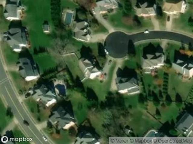 House for sale in Berryville