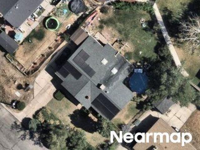 House for sale in Ogden, Utah