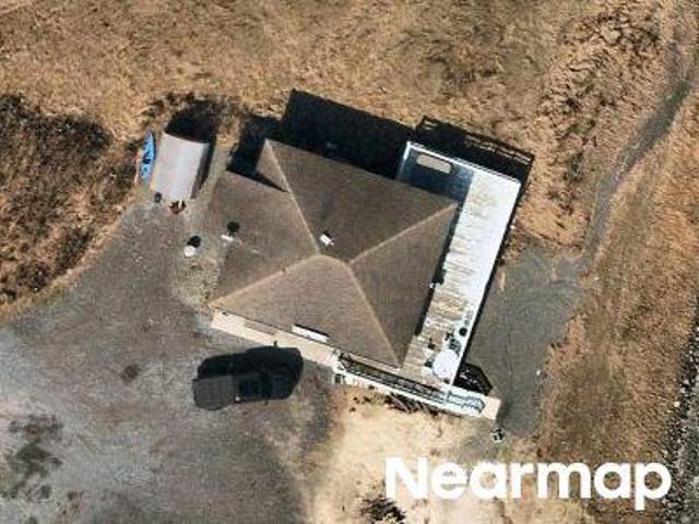 House for sale in Rehoboth Bay, Dewey Beach