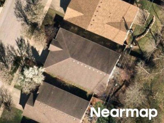 House for sale in Lexington, Kentucky