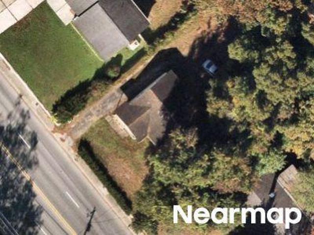 House for sale in Jacksonville, North Carolina
