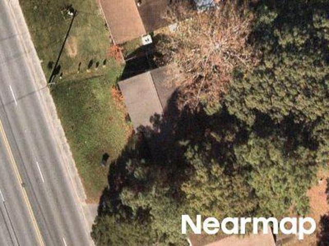House for sale in Jacksonville, North Carolina