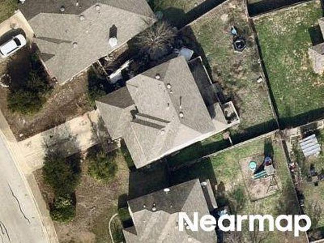 House for sale in Leander House for sale in Leander