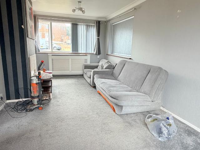 House for rent in Monks Orchard, Kent