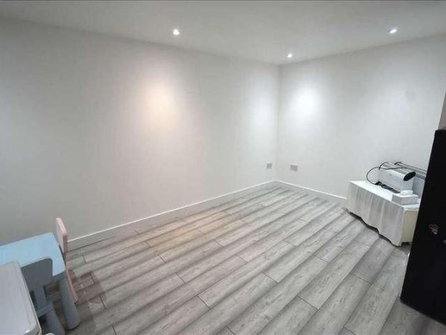 Apartment for rent in Temple Hill, Dartford