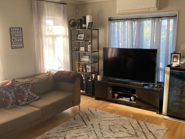 House for rent in McLaren Park, Henderson-Massey