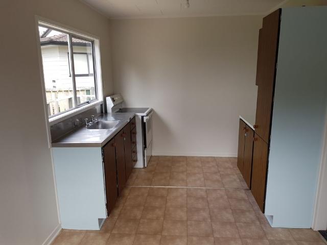 House for rent in Rapanui
