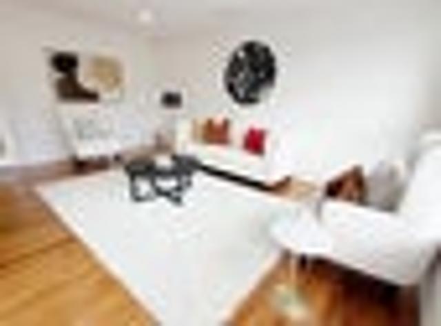 House for sale in Rapanui