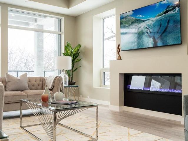 House for rent in Valhalla, Winnipeg