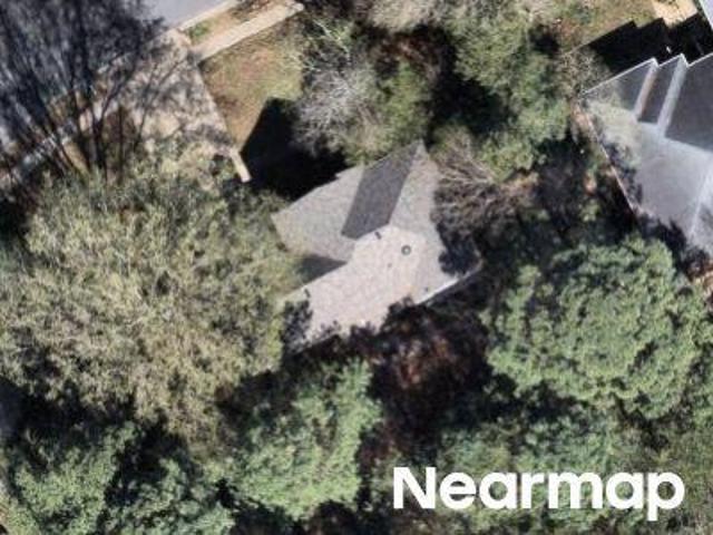 House for sale in Mecklenburg, North Carolina