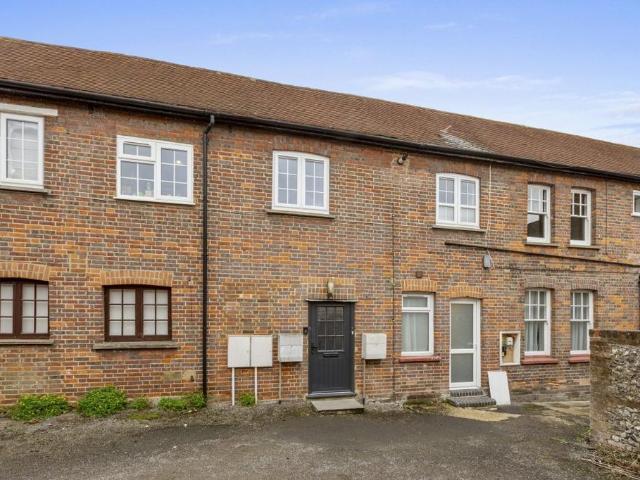 Apartment for rent in Monks Risborough, Princes Risborough