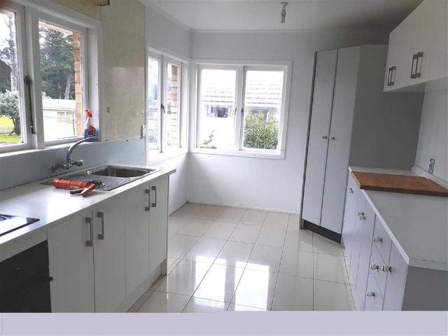 House for rent in Henderson, Henderson-Massey