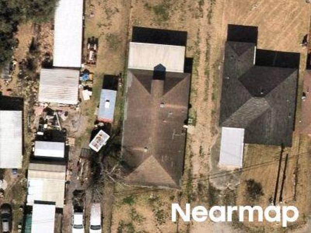House for sale in Saint Martin, Louisiana