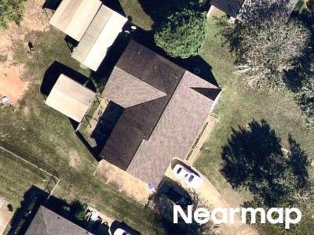 House for sale in Hephzibah, Troy