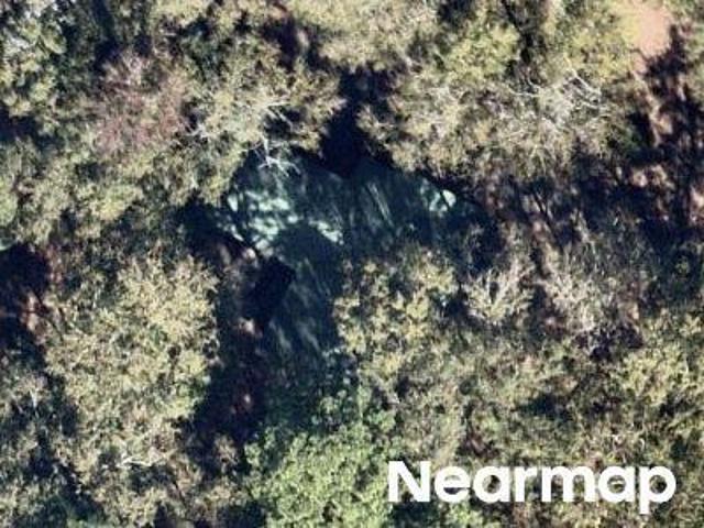 House for sale in Hephzibah, Troy