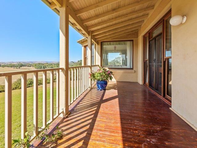 Cottage for sale in Binalong, Yass Valley Council