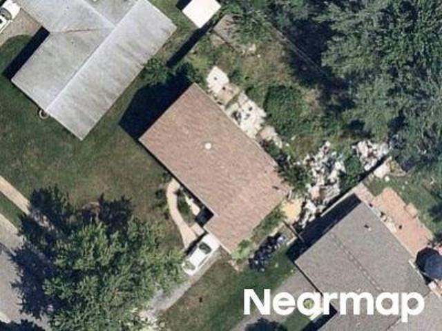 House for sale in Willingboro, New Jersey
