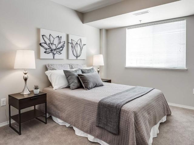 Apartment for rent in Regina, Saskatchewan