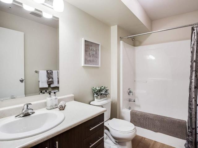 Apartment for rent in Regina, Saskatchewan