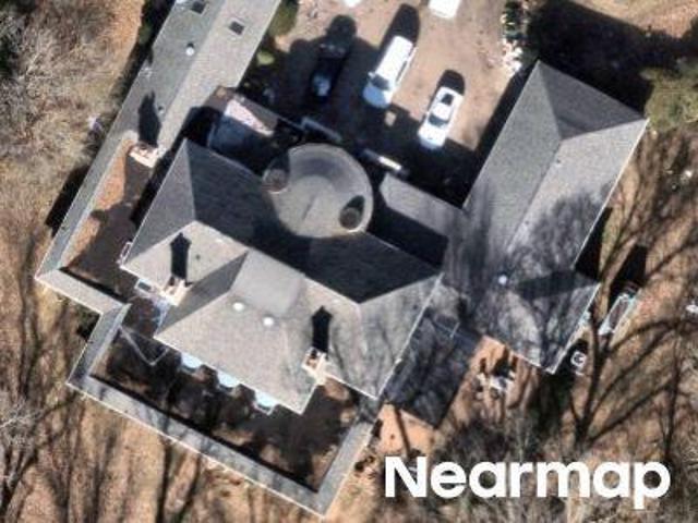 House for sale in Mansfield, Jasper County