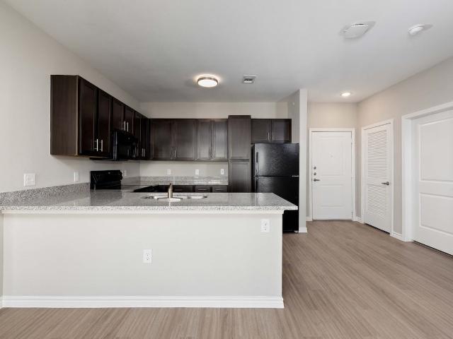 Apartment for rent in Austin, Texas