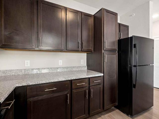Apartment for rent in Ridge Top, Austin