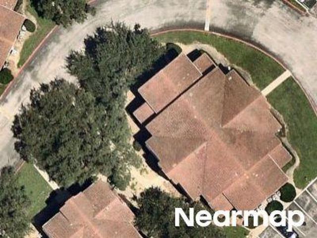 House for sale in Leesville, Texas
