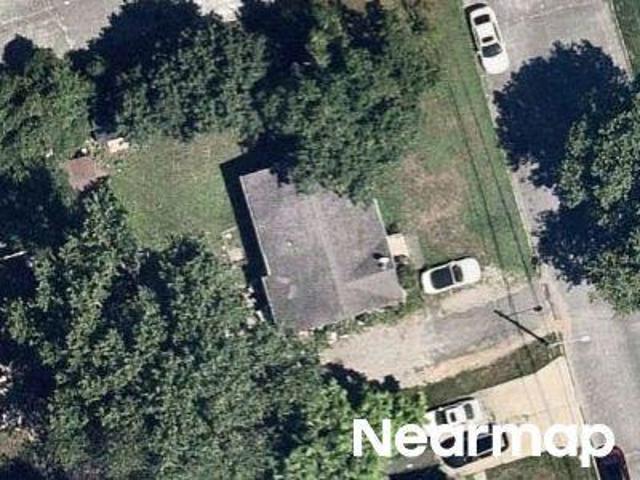House for sale in Bohemia, New York