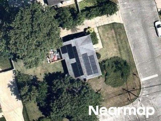 House for sale in Brentwood, Town of Islip