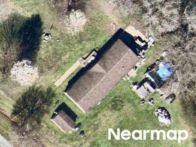 House for sale in Gaffney, South Carolina