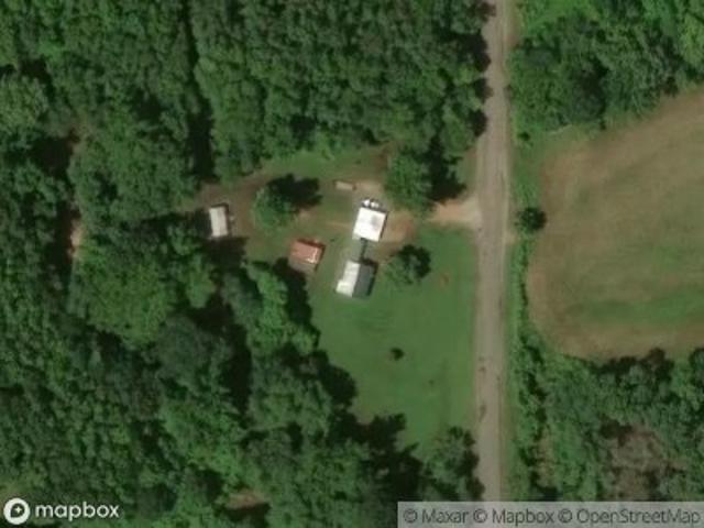 House for sale in Batesville, Mississippi