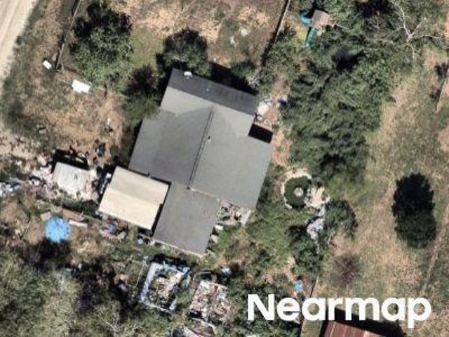 House for sale in Millican, Brazos County